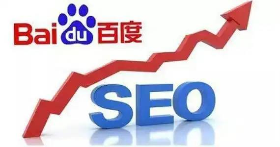 确认被爱后面相都变了