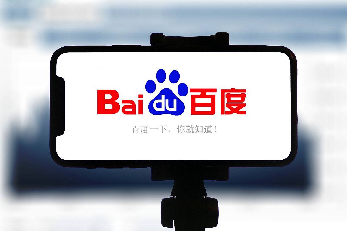 五福彩票552cc官方下载小米集团高层调整