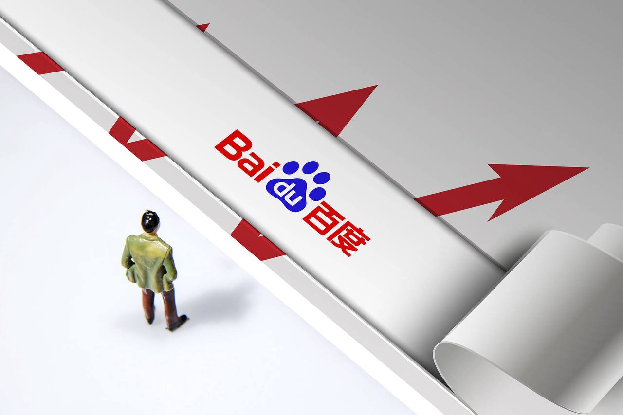 杨博文的字感觉是好人