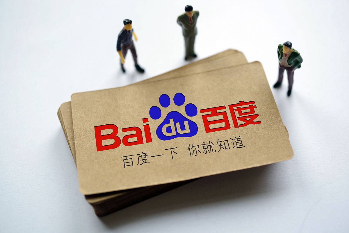 原来我一直没有被爱过