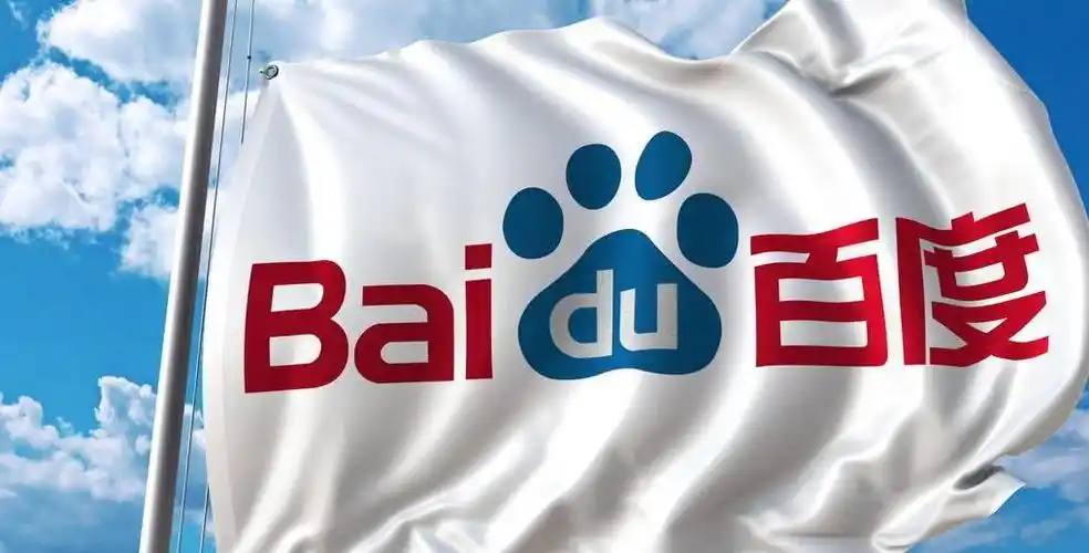 李沁高级骨相美