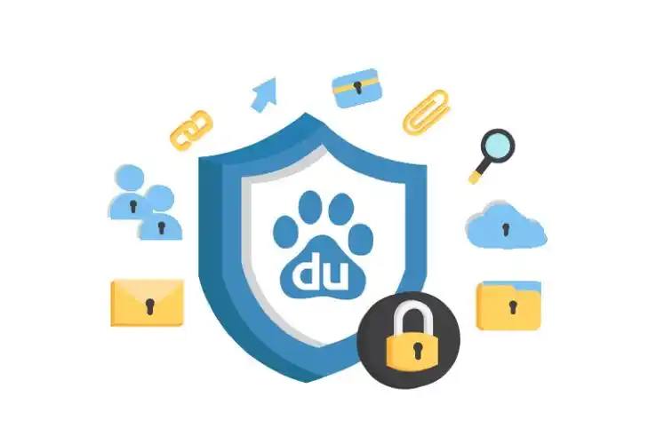 五福彩票552cc官方下载连云港让快煮熟的鸭子飞了