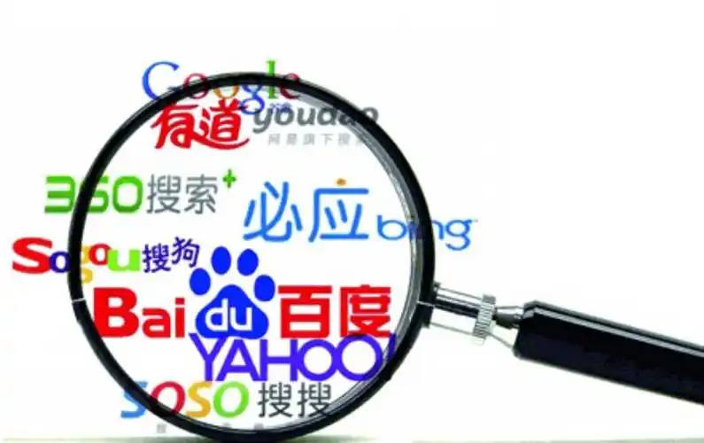 五福彩票552cc官方下载林忆莲帅成啥了